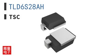 TLD6S28AH ͼƬ