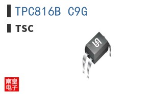 TPC816B C9G ͼƬ
