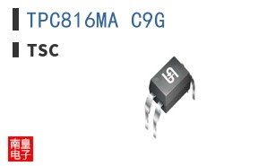 TPC816MA C9G ͼƬ