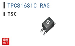 TPC816S1C RAG ͼƬ