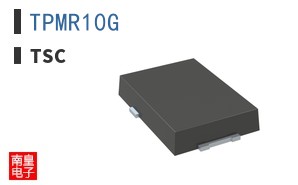 TPMR10G ͼƬ
