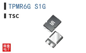 TPMR6G S1G ͼƬ