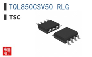 TQL850CSV50 RLG ͼƬ