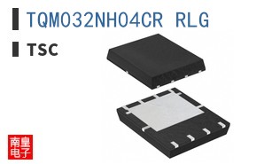 TQM032NH04CR RLG ͼƬ