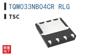 TQM033NB04CR RLG ͼƬ