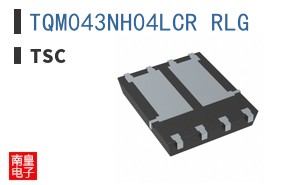 TQM043NH04LCR RLG ͼƬ