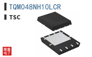 TQM048NH10LCR ͼƬ