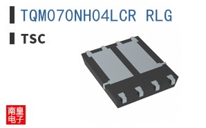 TQM070NH04LCR RLG ͼƬ