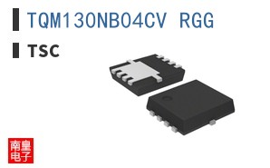 TQM130NB04CV RGG ͼƬ