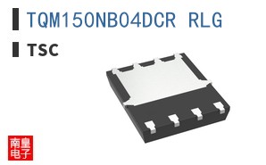 TQM150NB04DCR RLG ͼƬ