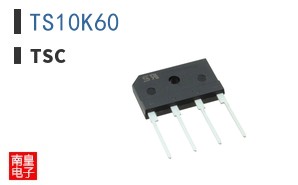 TS10K60 ͼƬ