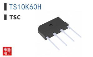 TS10K60H ͼƬ