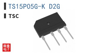 TS15P05G-K D2G ͼƬ