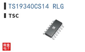 TS19340CS14 RLG ͼƬ