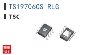 TS19706CS RLG ͼƬ