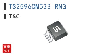 TS2596CM533 RNG ͼƬ