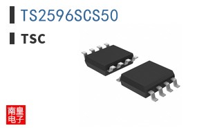 TS2596SCS50 ͼƬ