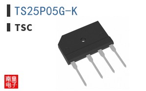 TS25P05G-K ͼƬ