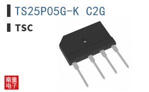 TS25P05G-K C2G ͼƬ
