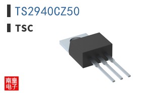 TS2940CZ50 ͼƬ