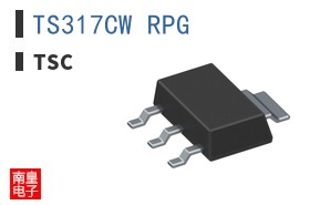 TS317CW RPG ͼƬ