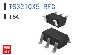 TS321CX5 RFG ͼƬ
