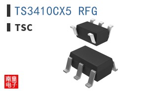TS3410CX5 RFG ͼƬ