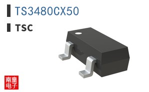 TS3480CX50 ͼƬ