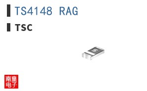 TS4148 RAG ͼƬ