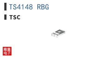 TS4148 RBG ͼƬ