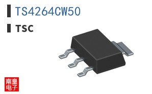 TS4264CW50 ͼƬ