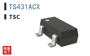 TS431ACX ͼƬ