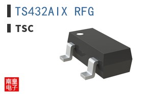 TS432AIX RFG ͼƬ