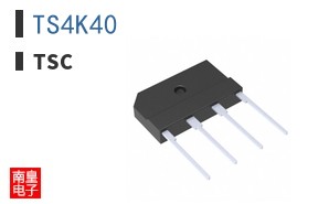TS4K40 ͼƬ