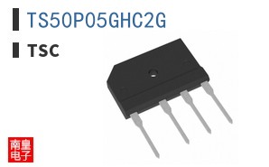 TS50P05GHC2G ͼƬ