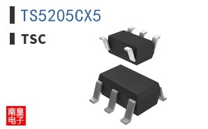 TS5205CX5 ͼƬ