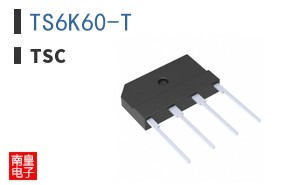 TS6K60-T ͼƬ