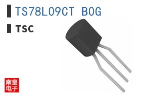 TS78L09CT B0G ͼƬ