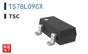 TS78L09CX ͼƬ