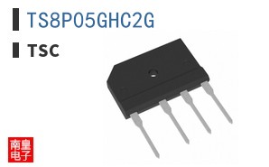 TS8P05GHC2G ͼƬ