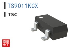 TS9011KCX ͼƬ