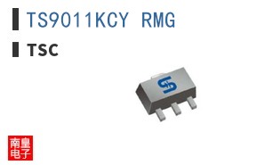 TS9011KCY RMG ͼƬ