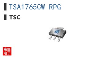 TSA1765CW RPG ͼƬ