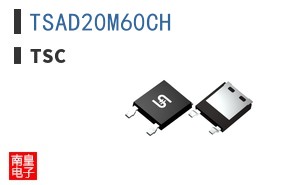 TSAD20M60CH ͼƬ