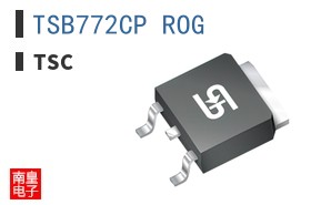 TSB772CP ROG ͼƬ
