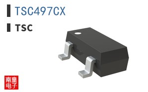 TSC497CX ͼƬ