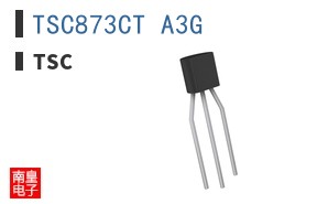 TSC873CT A3G ͼƬ