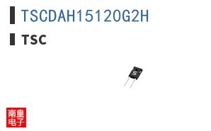 TSCDAH15120G2H ͼƬ