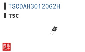 TSCDAH30120G2H ͼƬ