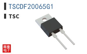 TSCDF20065G1 ͼƬ